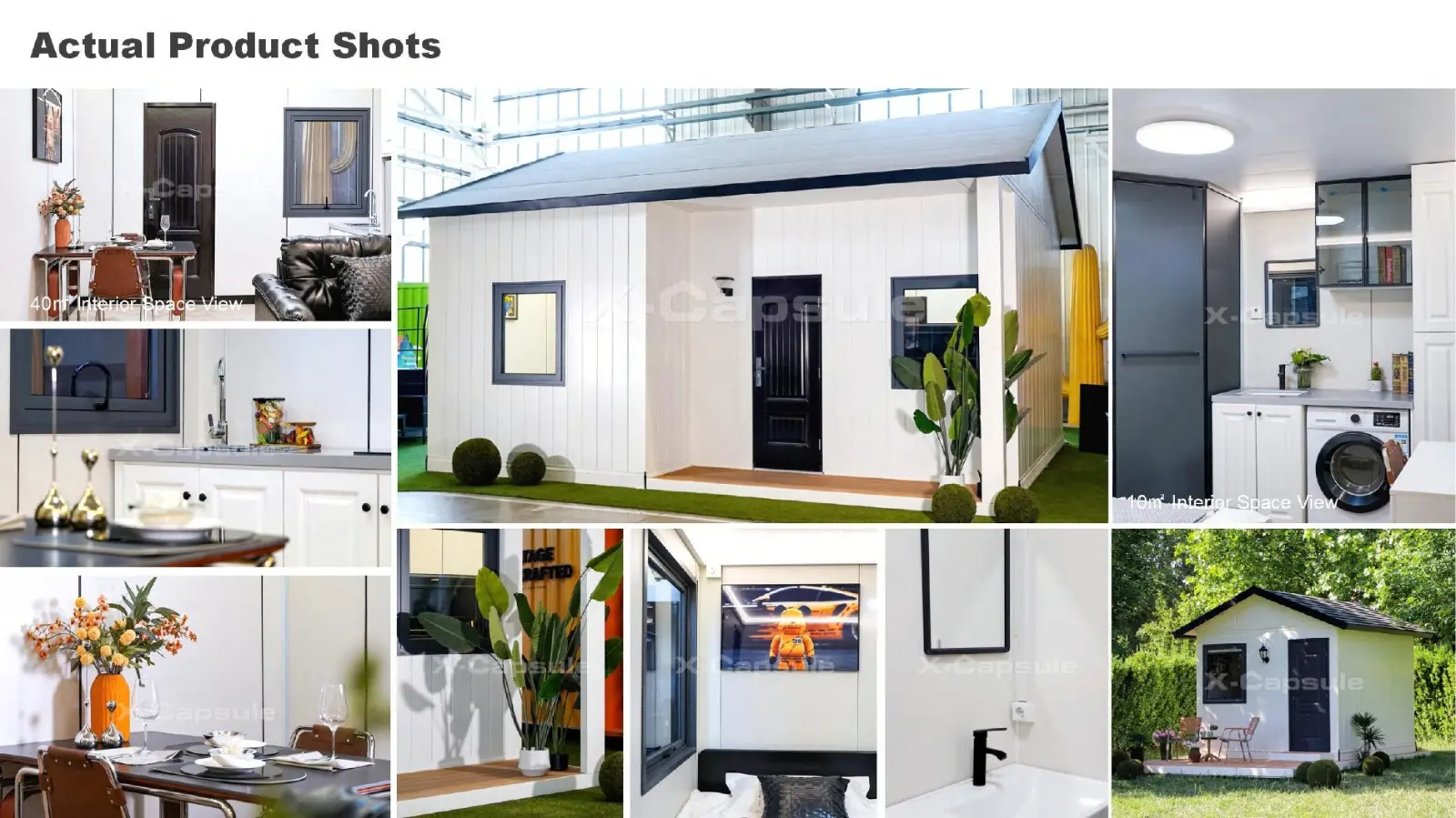 galeri-produk-rumah-modular-x-capsule