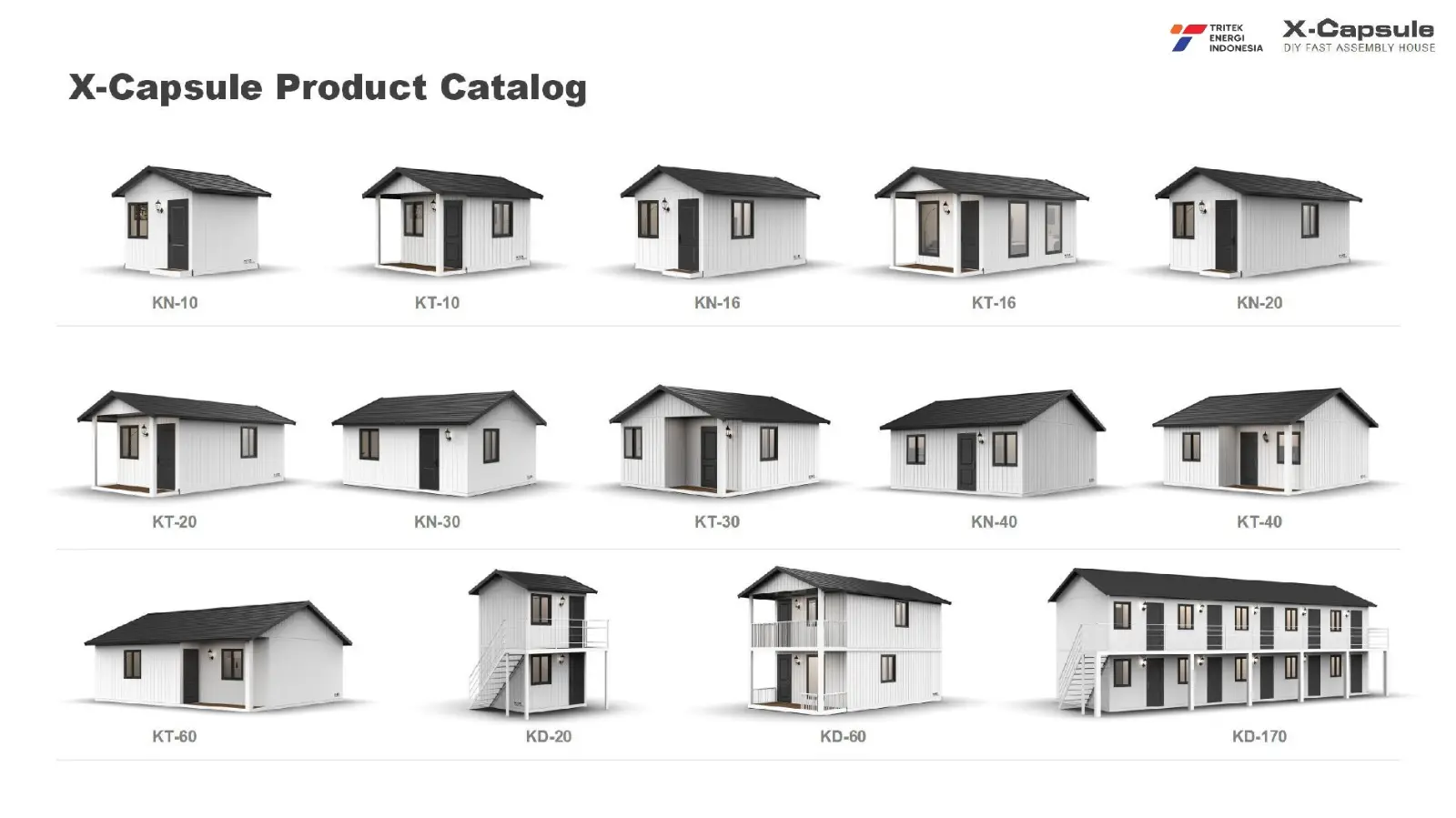 katalog-produk-rumah-modular-x-capsule