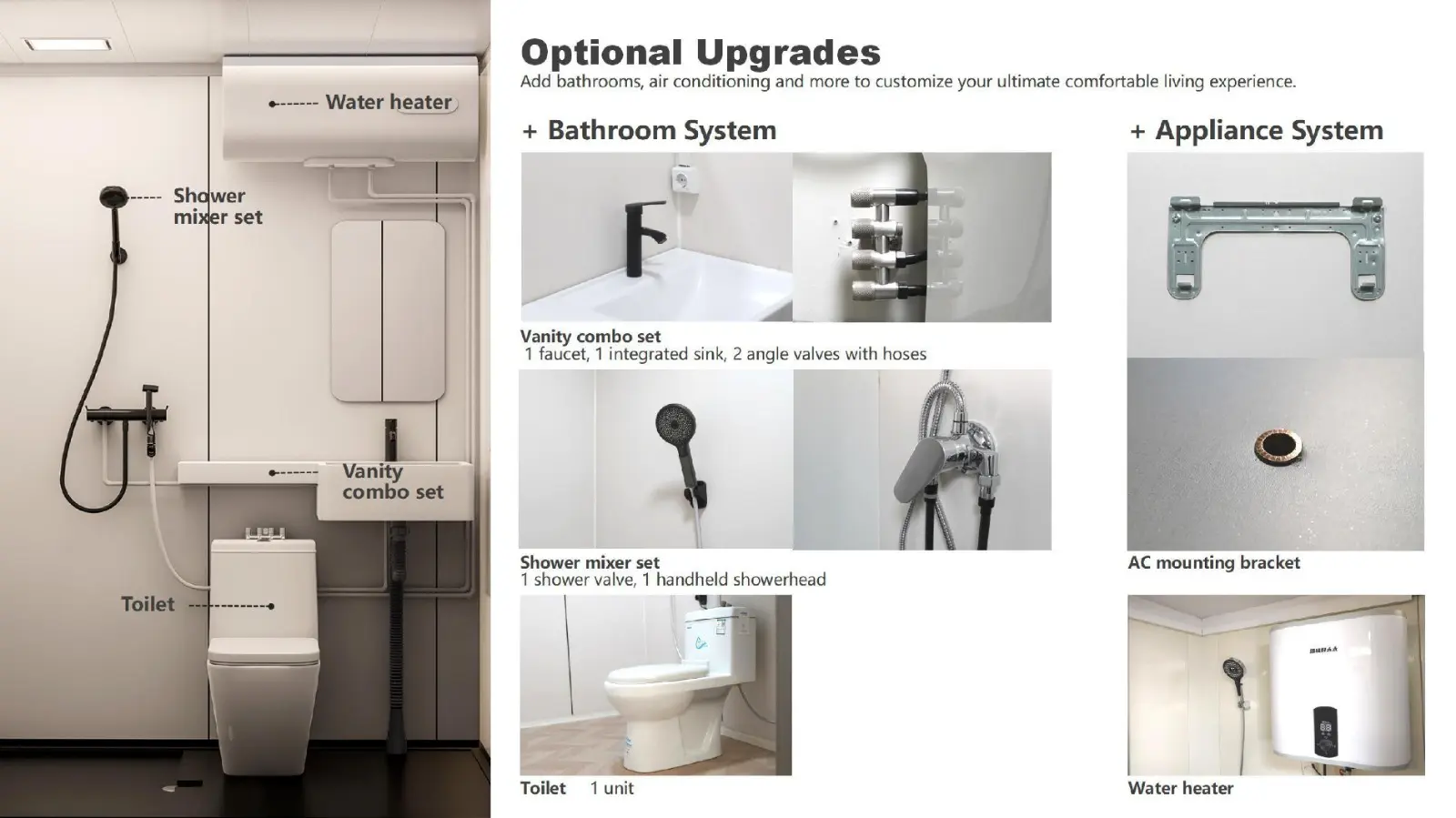 opsi-upgrade-rumah-modular-x-capsule