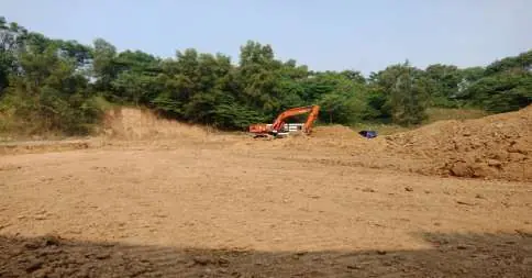 proyek pt daco jaya abadi 02