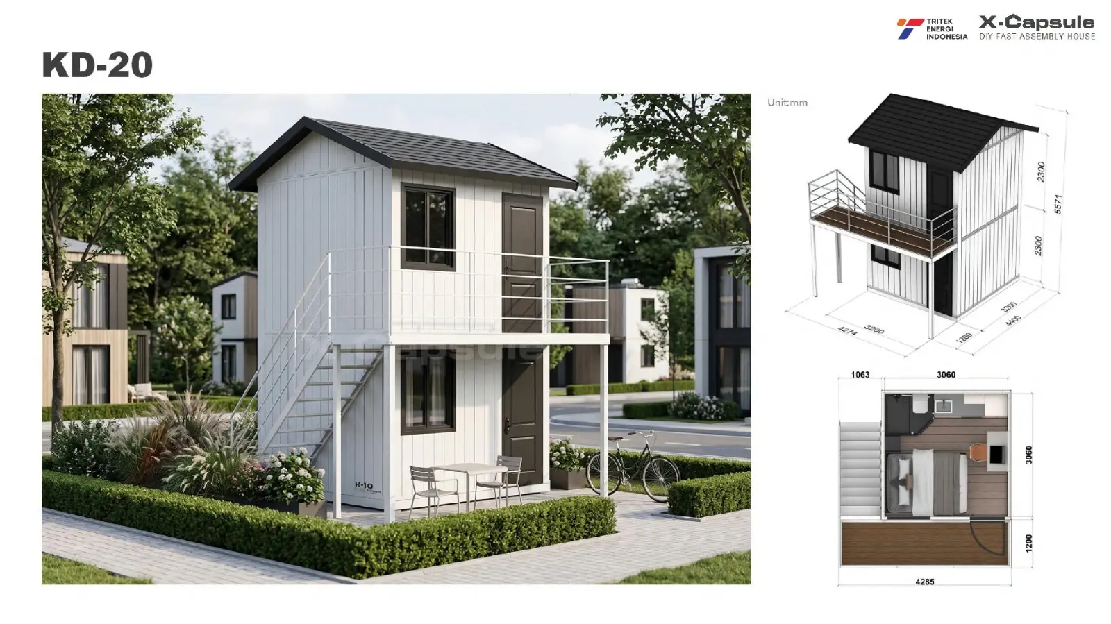 x-capsule-kd-20-bangunan-modular-prefabrikasi