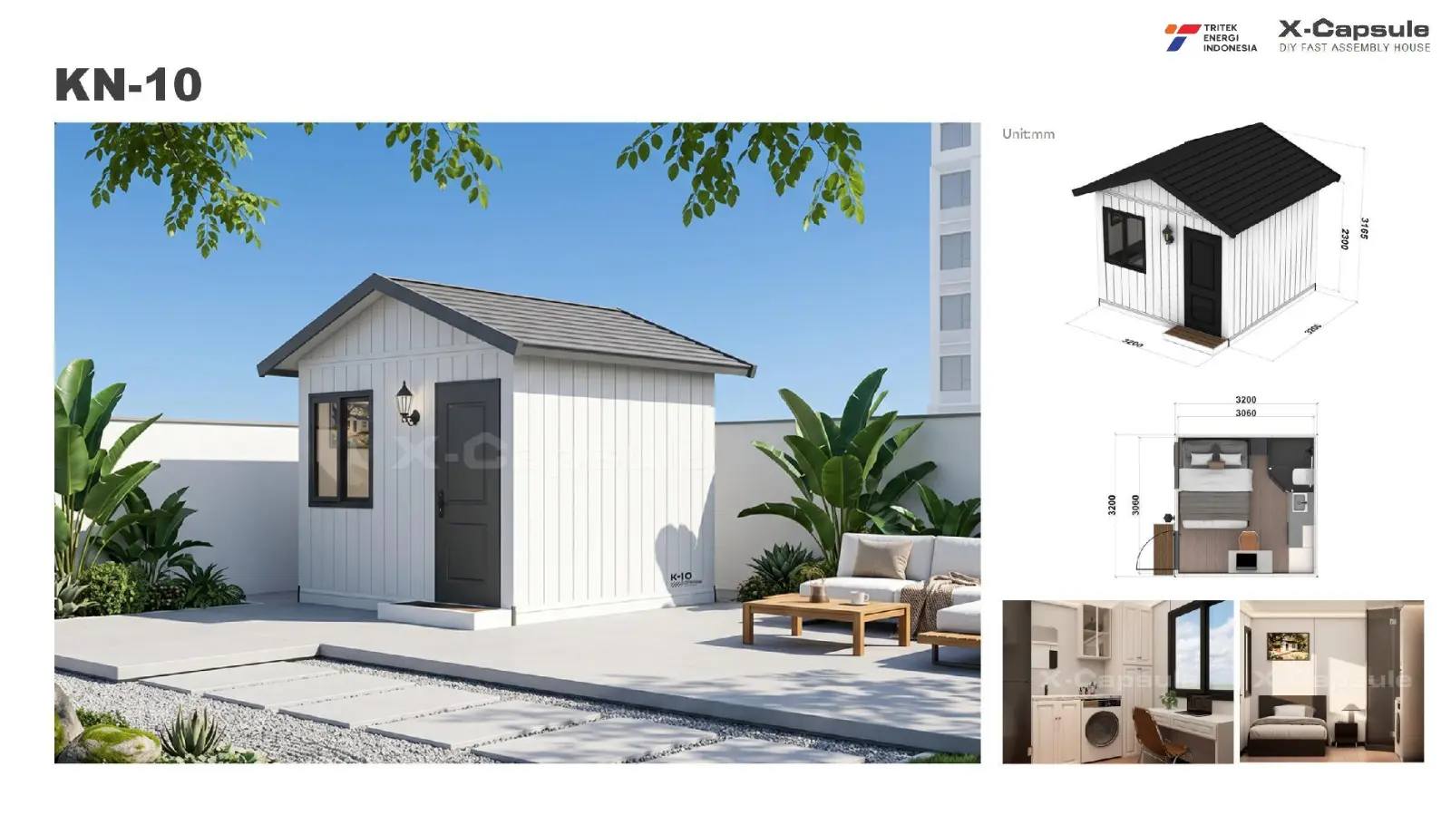 x-capsule-kn-10-rumah-modular-prefabrikasi