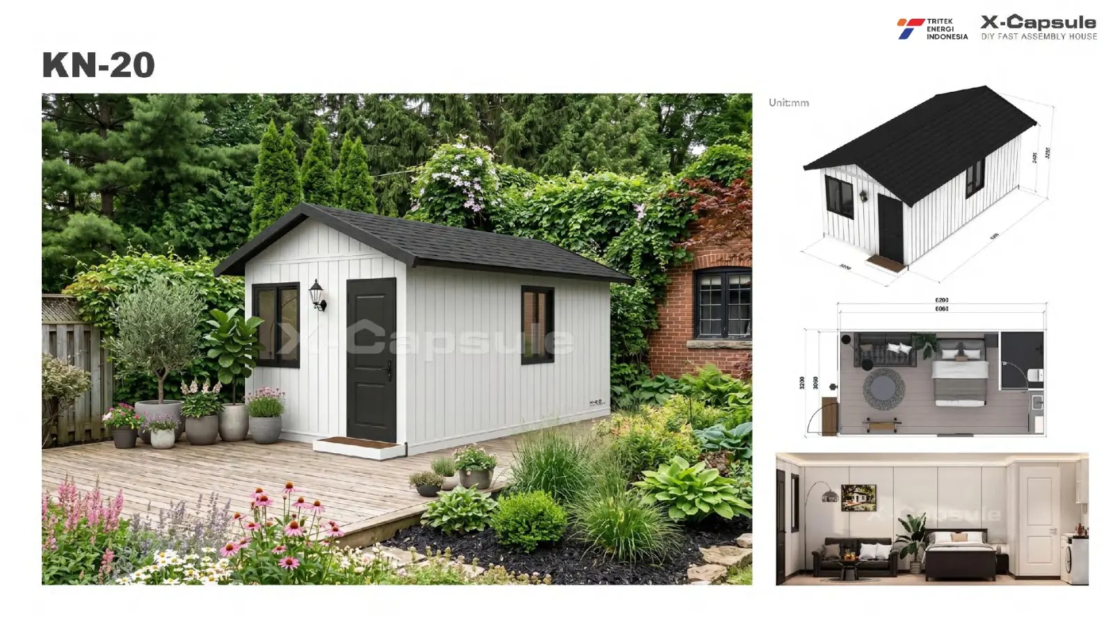 x-capsule-kn-20-rumah-modular-prefabrikasi
