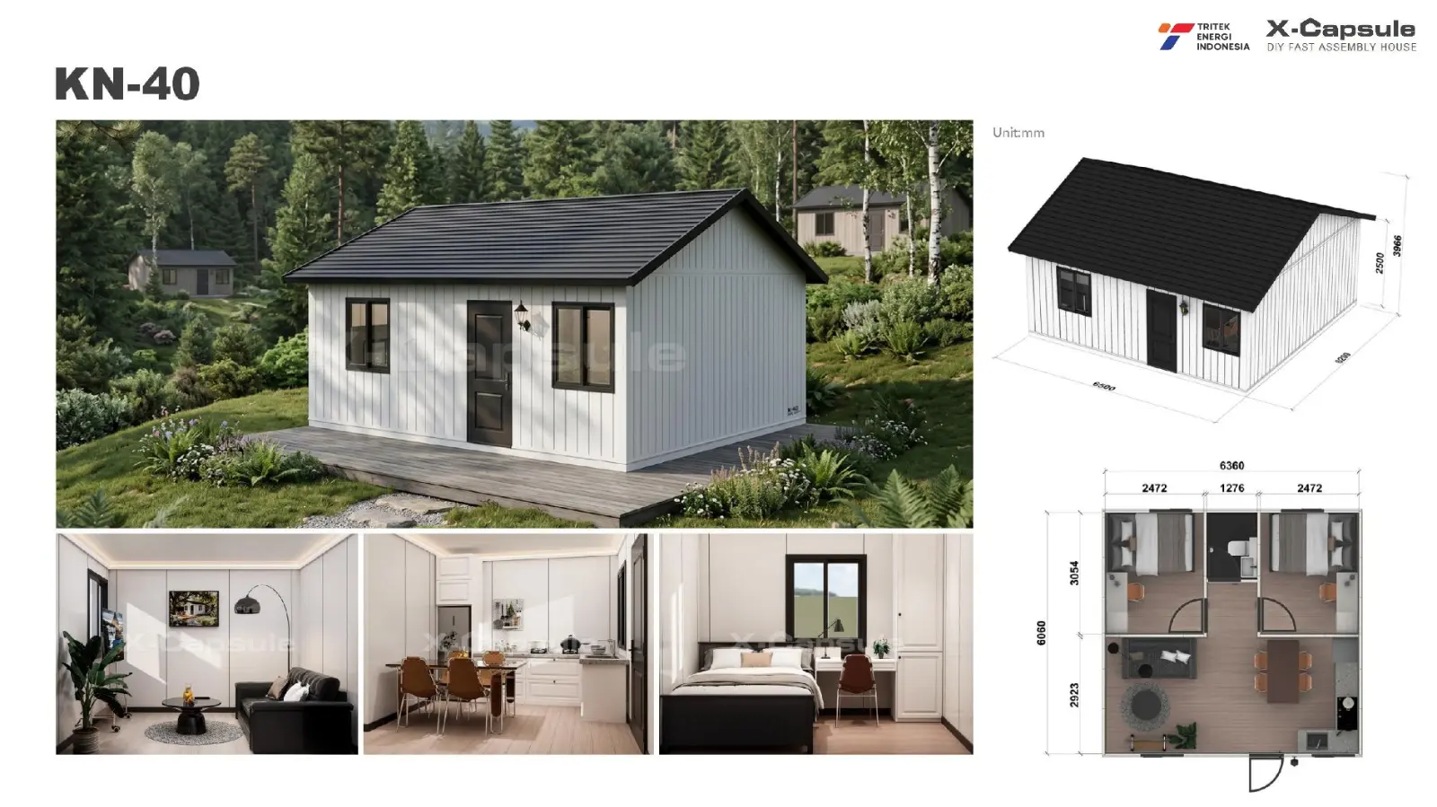 x-capsule-kn-40-rumah-modular-prefabrikasi