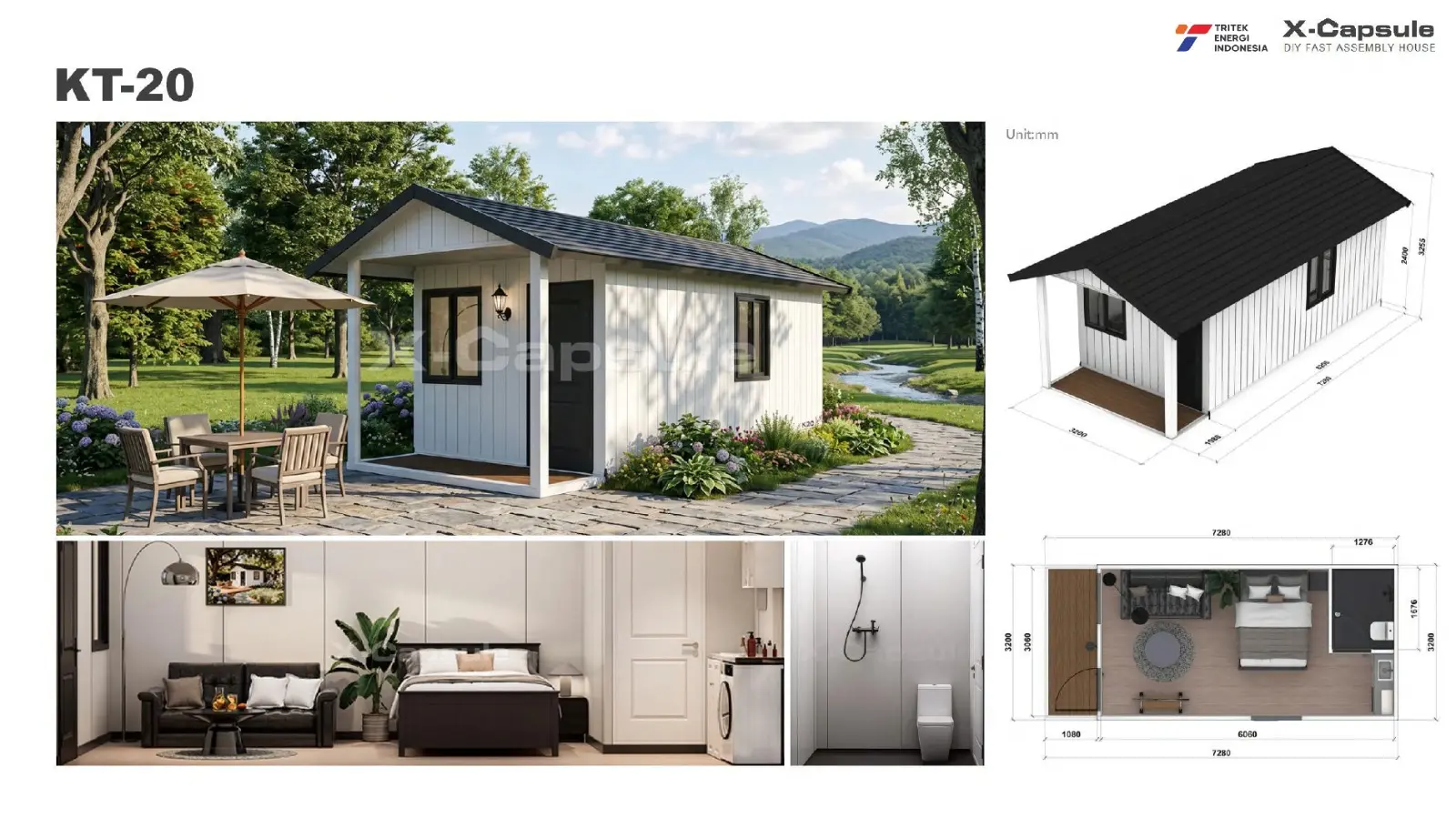 x-capsule-kt-20-rumah-modular-prefabrikasi