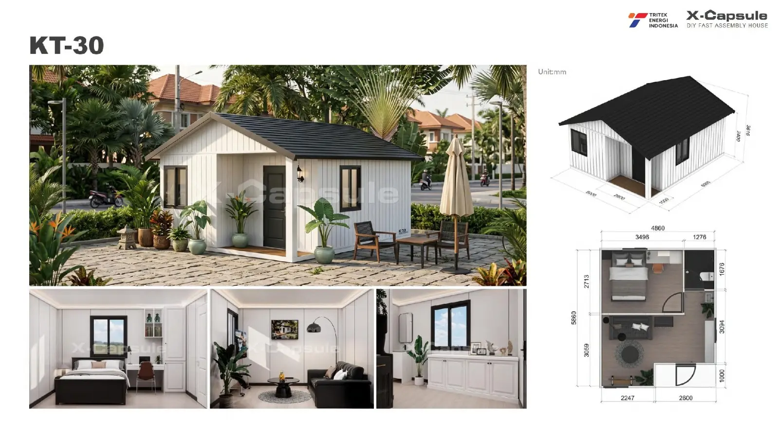 x-capsule-kt-30-rumah-modular-prefabrikasi